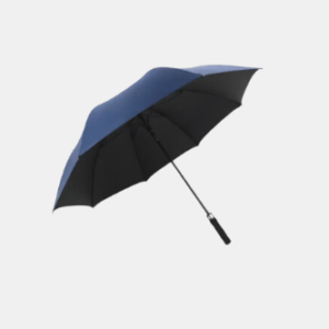 parapluie personnalisable