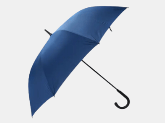 Parapluies d’hôtel personnalisés : guide pour bien les choisir