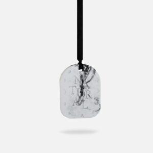 diffuseur parfum