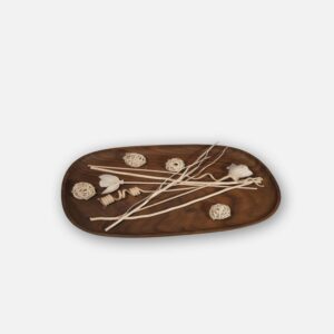 diffuseur de parfum eco responsable