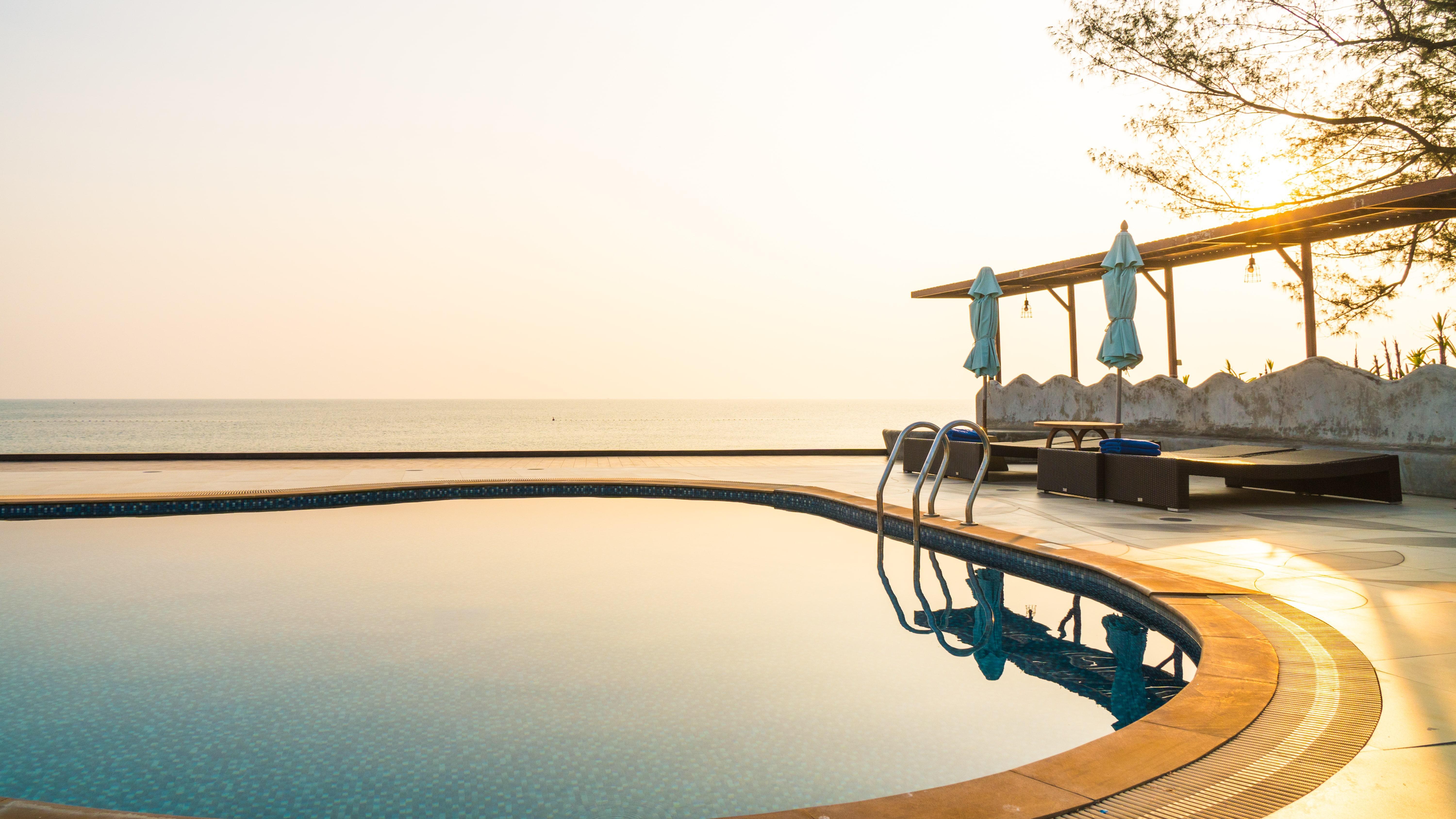 Bienvenue Chez Cavallino Hospitality