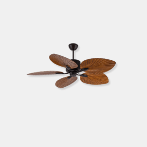ventilateur