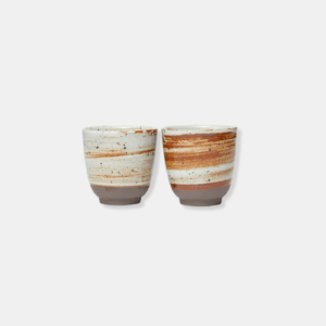 tasse