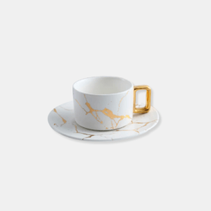 tasse