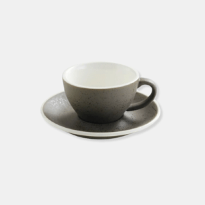 tasse