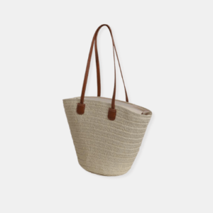sac osier