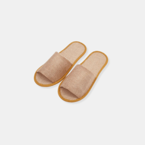 Claquette