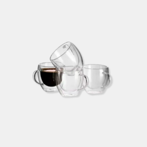 tasse