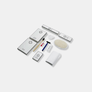 set