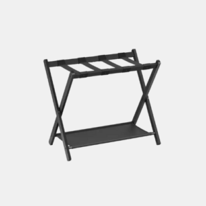 Porte bagage - RackReady