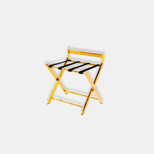 Porte bagage - Rack