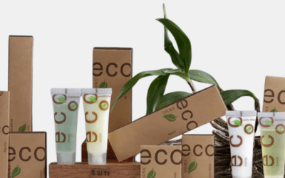 Produits d’Accueil et Rituels du Spa : Prolonger l’Expérience