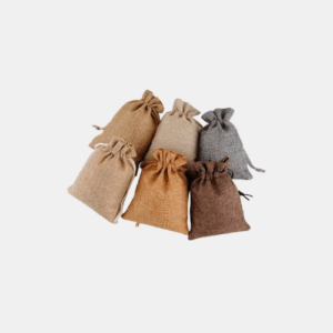 sac - mini