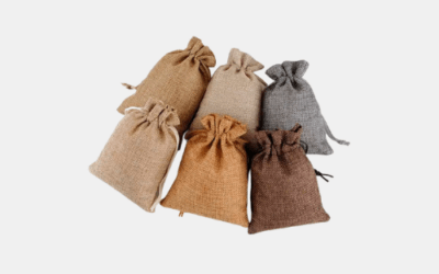 Le Gifting Hôtelier : le Guide des Cadeaux pour l’Hôtellerie de Luxe