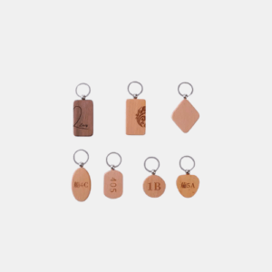 Porte clé - Classy