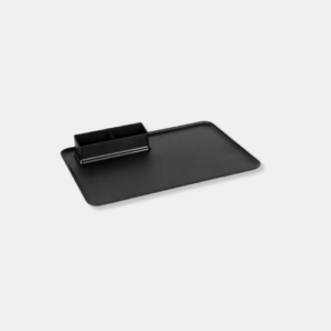 Plateau - Use