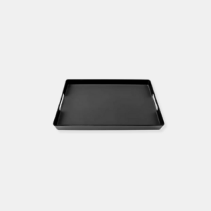 Plateau - Black