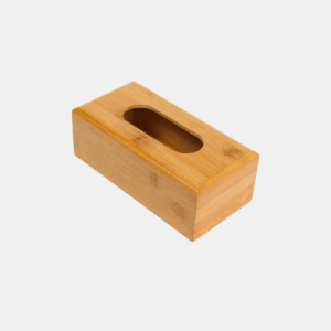 Boite à mouchoirs - Basic