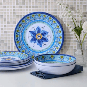 Vaisselle - Design
