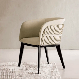 Chaises - Chic