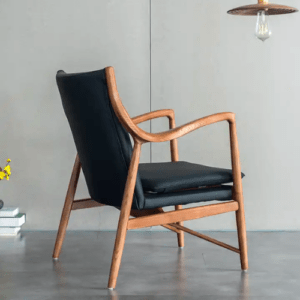 Chaises - Design