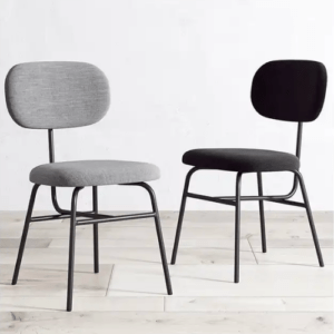 Chaises - Urban