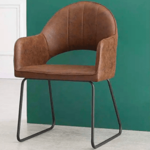 Chaises - Harmony