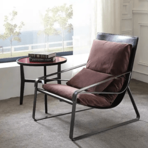Chaises - Ergo
