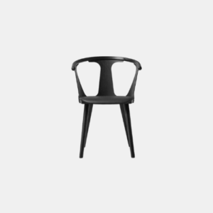 Chaises - Touch