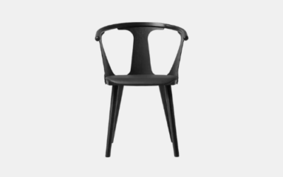 Chaises Design Haut de Gamme pour Hôtels et Restaurants