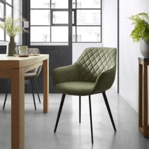 Chaises - Premium