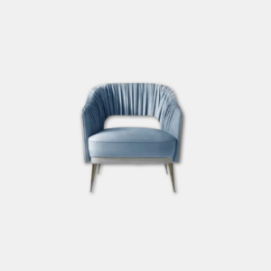 Chaises - Soft