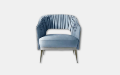 Objets et Accessoires Sur Mesure pour l’Hôtellerie