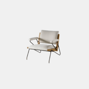 Chaises - Modern