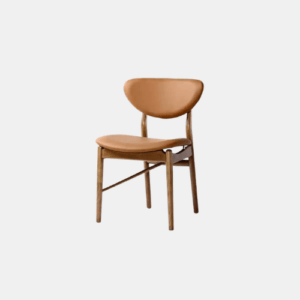 Chaises - Basic