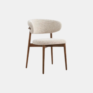 Chaises - Cozy