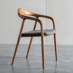 Chaises - Classy