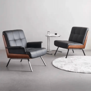 Chaises - Large