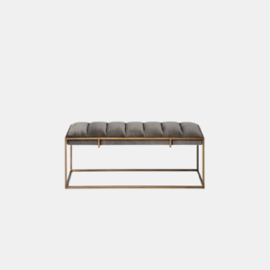 Chaises - Zen