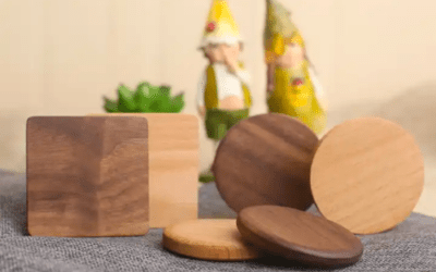 L’Art de la Table en Restauration Hôtelière : Codes et Tendances