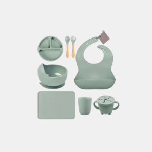 Set enfant - Baby