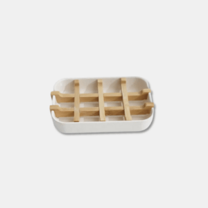 Porte Savon - Soap