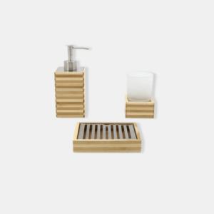 Set - Essentiels