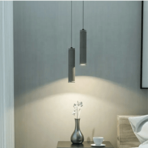 Luminaires - Line