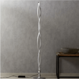 Luminaires - Arc