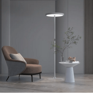 Luminaires - Classy