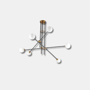 Luminaires - Ball