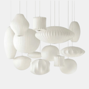 Luminaires - Cloud