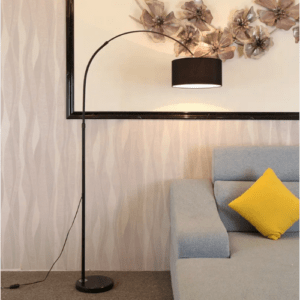 Luminaires - Design