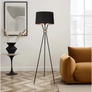 Luminaires - Modern